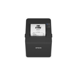 Epson Epson TM-T20IV (101): USB + 
