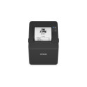 Epson Epson TM-T20IV (101): USB + 