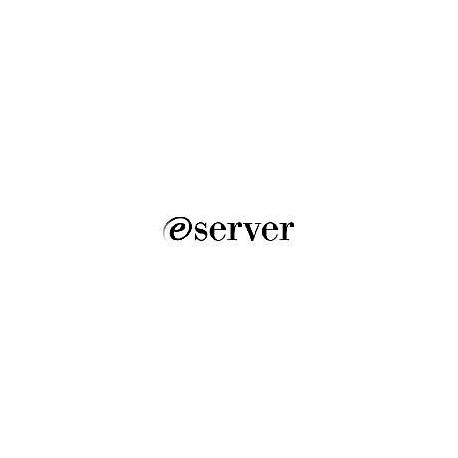 IBM 835W HS PSU (43W8246)