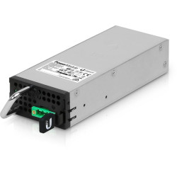 Ubiquiti Redundant PSU, DC, 100W (RPS-DC-100W)