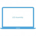 CoreParts MS Surface Go LCD Assembly