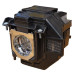CoreParts Projector Lamp OBH for Epson 