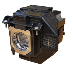 CoreParts Projector Lamp OBH for Epson 