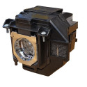 CoreParts Projector Lamp OBH for Epson 