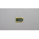 Lenovo FINGER_PRT FRU FPR MoC BK SA 