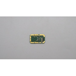 Lenovo FINGER_PRT FRU FPR MoC BK SA 