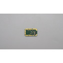 Lenovo FINGER_PRT FRU FPR MoC BK SA 