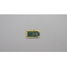Lenovo FINGER_PRT FRU FPR MoC BK SA 