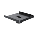 Ergonomic Solutions Printer plate, Epson TMT88, (SPV3105-32)