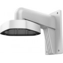 Hikvision Wallmount, WhiteAluminum alloy (DS-1273ZJ-DM25)