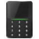 SystemHouse Solutions SCR-SD G2 (Display) RFID 