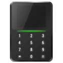 SystemHouse Solutions SCR-SD G2 (Display) RFID