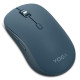 Lenovo Yoga Mouse Office 