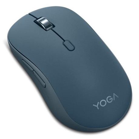 Lenovo Yoga Mouse Office 