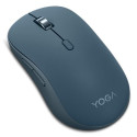 Lenovo Yoga Mouse Office 