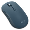 Lenovo Yoga Mouse Office 
