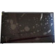 Dell 15.6 FHD non-touch LCD 