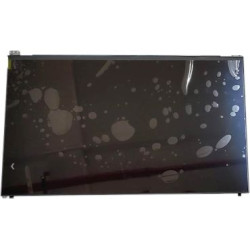 Dell 15.6 FHD non-touch LCD 