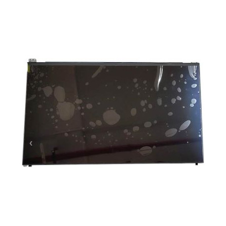 Dell 15.6 FHD non-touch LCD 