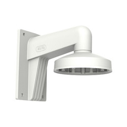 Hikvision Wall mount (DS-1273ZJ-DM32)