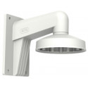 Hikvision Wall mount (DS-1273ZJ-DM32)