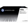 HP 144A Imaging Drum Cartridge Black Original Laser (W1144A)