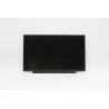 Lenovo 14.0-inch FHD IPS anti-glare 