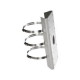 Hikvision Bracket, Vertical Pole mount (DS-1275ZJ-SUS)