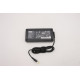 Lenovo AC ADAPTER,170W,100-240Vac,3P (00PC761)