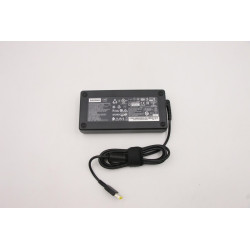 Lenovo AC ADAPTER,170W,100-240Vac,3P (00PC761)