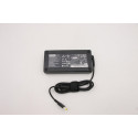 Lenovo AC ADAPTER,170W,100-240Vac,3P (00PC761)
