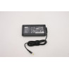 Lenovo AC ADAPTER,170W,100-240Vac,3P (00PC761)