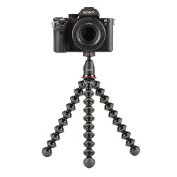 Joby GORILLAPOD 1K KIT (JB01503)