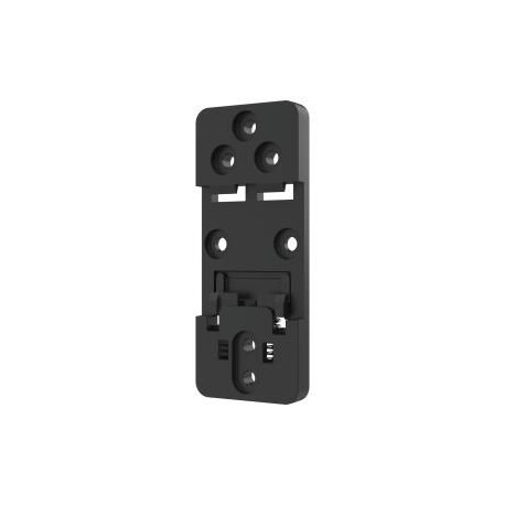 Axis TA1901 DIN Rail Clip 10PCS 