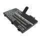 CoreParts Battery for Motorola Scanner (MBXPOS-BA0218)
