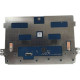 Dell Touchpad assembly for 