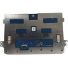 Dell Touchpad assembly