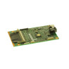 HP Formatter PC board w/network (Q7805-60002)