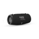 JBL Xtreme 3, Large portable speaker with Bluetooth (JBLXTREME3BLKEU)