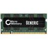 CoreParts 2GB Memory Module 800Mhz DDR2 (MUXMM-00063)