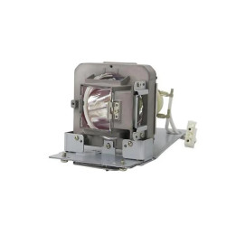 CoreParts Projector Lamp for OPTOMA 