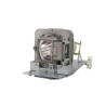 CoreParts Projector Lamp for OPTOMA 