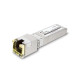 Planet 10G SFP+ Fiber Transceiver (MTB-TSR2)