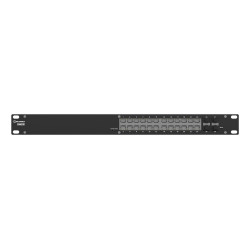 Teltonika Networks SWM281 24-ports rack 