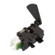Fujitsu Empty Sensor (PA03575-D928)