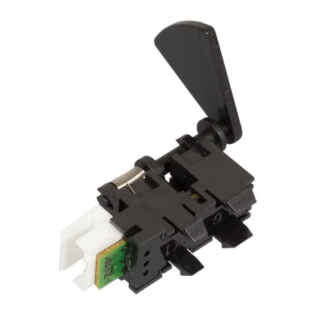 Fujitsu Empty Sensor (PA03575-D928)