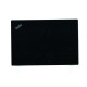 Lenovo Laptop cover assembly for 