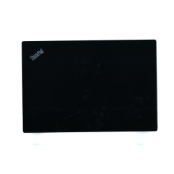 Lenovo Laptop cover assembly for 