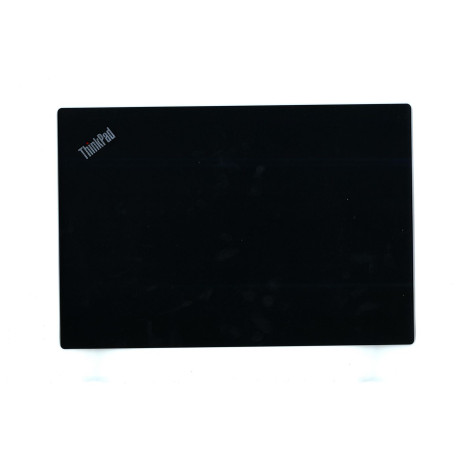 Lenovo Laptop cover assembly for 