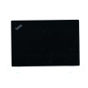 Lenovo Laptop cover assembly for 
